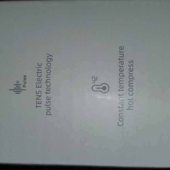 Shoulder and Neck Massager - Picture 4 of 9